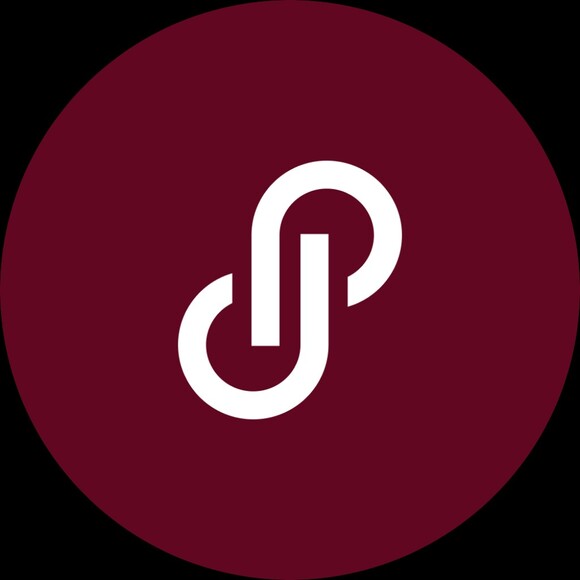 poshmarkpopup